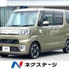 daihatsu wake 2016 -DAIHATSU--WAKE DBA-LA700S--LA700S-0075059---DAIHATSU--WAKE DBA-LA700S--LA700S-0075059- image 1