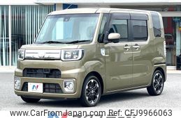 daihatsu wake 2016 -DAIHATSU--WAKE DBA-LA700S--LA700S-0075059---DAIHATSU--WAKE DBA-LA700S--LA700S-0075059-