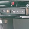 mazda cx-5 2016 CFJ1724680 image 9