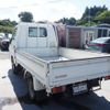 nissan vanette-truck 2002 CFJ1509150 image 6