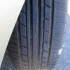 toyota vitz 2006 CFJ1744787 image 14