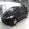 honda freed 2010 -HONDA--Freed GB3--GB3-1199726---HONDA--Freed GB3--GB3-1199726- image 5