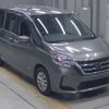 nissan serena 2019 -NISSAN--Serena DAA-GC27--GC27-051930---NISSAN--Serena DAA-GC27--GC27-051930- image 10