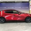 mazda mazda3 2019 -MAZDA--MAZDA3 5BA-BPFP--BPFP-106259---MAZDA--MAZDA3 5BA-BPFP--BPFP-106259- image 11