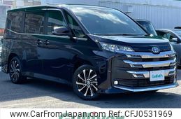 toyota noah 2022 -TOYOTA--Noah 6AA-ZWR90W--ZWR90-0047193---TOYOTA--Noah 6AA-ZWR90W--ZWR90-0047193-