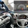 daihatsu hijet-truck 2019 504928-931453 image 6