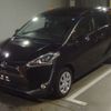 toyota sienta 2018 -TOYOTA--Sienta DBA-NSP170G--NSP170-7164106---TOYOTA--Sienta DBA-NSP170G--NSP170-7164106- image 1