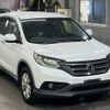 honda cr-v 2014 -HONDA--CR-V RM1-1200937---HONDA--CR-V RM1-1200937- image 5