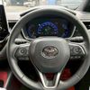 toyota corolla-sport 2022 quick_quick_3BA-NRE210H_NRE210-1017331 image 6