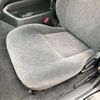 toyota hiace-wagon 2011 -TOYOTA 【岡山 363ﾄ 10】--Hiace Wagon TRH214W--TRH214-0024783---TOYOTA 【岡山 363ﾄ 10】--Hiace Wagon TRH214W--TRH214-0024783- image 5