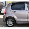 toyota passo 2016 GOO_JP_700020577030240226001 image 19