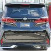 toyota alphard 2024 quick_quick_3BA-AGH40W_AGH40-4001729 image 9