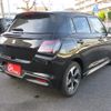 suzuki swift 2024 -SUZUKI--Swift 5AA-ZCEDS--ZCEDS-100232---SUZUKI--Swift 5AA-ZCEDS--ZCEDS-100232- image 6