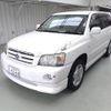 toyota kluger 2005 CFJ1889832 image 7