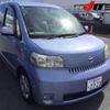 toyota porte 2004 -TOYOTA 【三重 531ﾛ2323】--Porte NNP11-0001807---TOYOTA 【三重 531ﾛ2323】--Porte NNP11-0001807- image 1