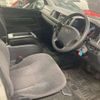 toyota hiace-wagon 2013 -TOYOTA--Hiace Wagon CBA-TRH214W--TRH214-0034259---TOYOTA--Hiace Wagon CBA-TRH214W--TRH214-0034259- image 13