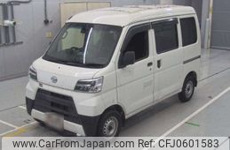 daihatsu hijet-van 2020 -DAIHATSU--Hijet Van S321V-0469913---DAIHATSU--Hijet Van S321V-0469913-