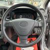 subaru pleo-plus 2017 -SUBARU--Pleo Plus DBA-LA360F--LA360F-0000245---SUBARU--Pleo Plus DBA-LA360F--LA360F-0000245- image 10