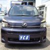 toyota voxy 2011 -TOYOTA--Voxy ZRR70G--0432146---TOYOTA--Voxy ZRR70G--0432146- image 9