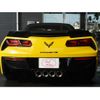 chevrolet corvette 2014 GOO_JP_700056033630241018002 image 17