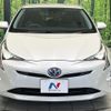 toyota prius 2017 quick_quick_ZVW51_ZVW51-8042164 image 14