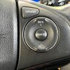 honda vezel 2014 CFJ1582485 image 6