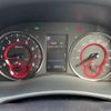 toyota alphard 2020 -TOYOTA--Alphard 3BA-AGH30W--AGH30-9004025---TOYOTA--Alphard 3BA-AGH30W--AGH30-9004025- image 8