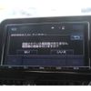 toyota c-hr 2018 -TOYOTA--C-HR DAA-ZYX10--ZYX10-2104146---TOYOTA--C-HR DAA-ZYX10--ZYX10-2104146- image 9