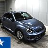 volkswagen the-beetle 2017 -VOLKSWAGEN--VW The Beetle 16CBZ--WVWZZZ16ZHM618007---VOLKSWAGEN--VW The Beetle 16CBZ--WVWZZZ16ZHM618007- image 1