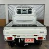 suzuki carry-truck 2015 -SUZUKI 【名変中 】--Carry Truck DA16T--202938---SUZUKI 【名変中 】--Carry Truck DA16T--202938- image 5