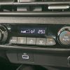 nissan aura 2024 CFJ1725187 image 8