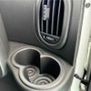 nissan cube 2013 TE1955 image 20