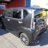 daihatsu move 2017 quick_quick_DBA-L150S_LA150S-1061063 image 7