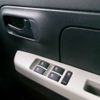 daihatsu mira-tocot 2018 CFJ1739527 image 27