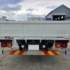 isuzu forward 2016 -ISUZU--Forward TKG-FRR90S2--FRR90-7097136---ISUZU--Forward TKG-FRR90S2--FRR90-7097136- image 7