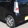 suzuki wagon-r 2012 CFJ1505977 image 18