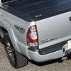 toyota tacoma 2012 GOO_NET_EXCHANGE_0803845A30250627W006 image 50