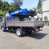 mitsubishi-fuso canter 2008 GOO_NET_EXCHANGE_0507527A30250714W001 image 67