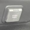 toyota prius 2023 quick_quick_ZVW60_ZVW60-4004541 image 7
