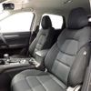 mazda cx-5 2018 -MAZDA--CX-5 3DA-KF2P--KF2P-208707---MAZDA--CX-5 3DA-KF2P--KF2P-208707- image 25