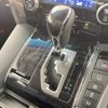 toyota alphard 2020 CFJ1812735 image 19