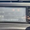 toyota prius 2010 quick_quick_DAA-ZVW30_ZVW30-1218019 image 10