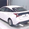 toyota prius 2019 -TOYOTA--Prius ZVW51-6115081---TOYOTA--Prius ZVW51-6115081- image 7