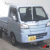 daihatsu hijet-truck 2014 -DAIHATSU 【水戸 480ﾇ3556】--Hijet Truck S500P-0008991---DAIHATSU 【水戸 480ﾇ3556】--Hijet Truck S500P-0008991- image 1