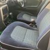 daihatsu mira-gino 2000 -DAIHATSU--Mira Gino TA-L700S--L700S-0170934---DAIHATSU--Mira Gino TA-L700S--L700S-0170934- image 13