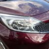 nissan note 2016 CFJ1673060 image 18