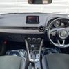 mazda demio 2017 quick_quick_DJ3FS_DJ3FS-306032 image 2
