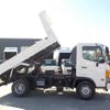 hino ranger 2016 GOO_NET_EXCHANGE_0302503A30240930W002 image 4