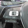 volkswagen golf-variant 2019 -VOLKSWAGEN 【香川 300ﾙ3448】--VW Golf Variant AUCHP--KP538750---VOLKSWAGEN 【香川 300ﾙ3448】--VW Golf Variant AUCHP--KP538750- image 15