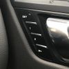 porsche macan 2015 -PORSCHE--Porsche Macan ABA-95BCNC--WP1ZZZ95ZFLB28460---PORSCHE--Porsche Macan ABA-95BCNC--WP1ZZZ95ZFLB28460- image 24